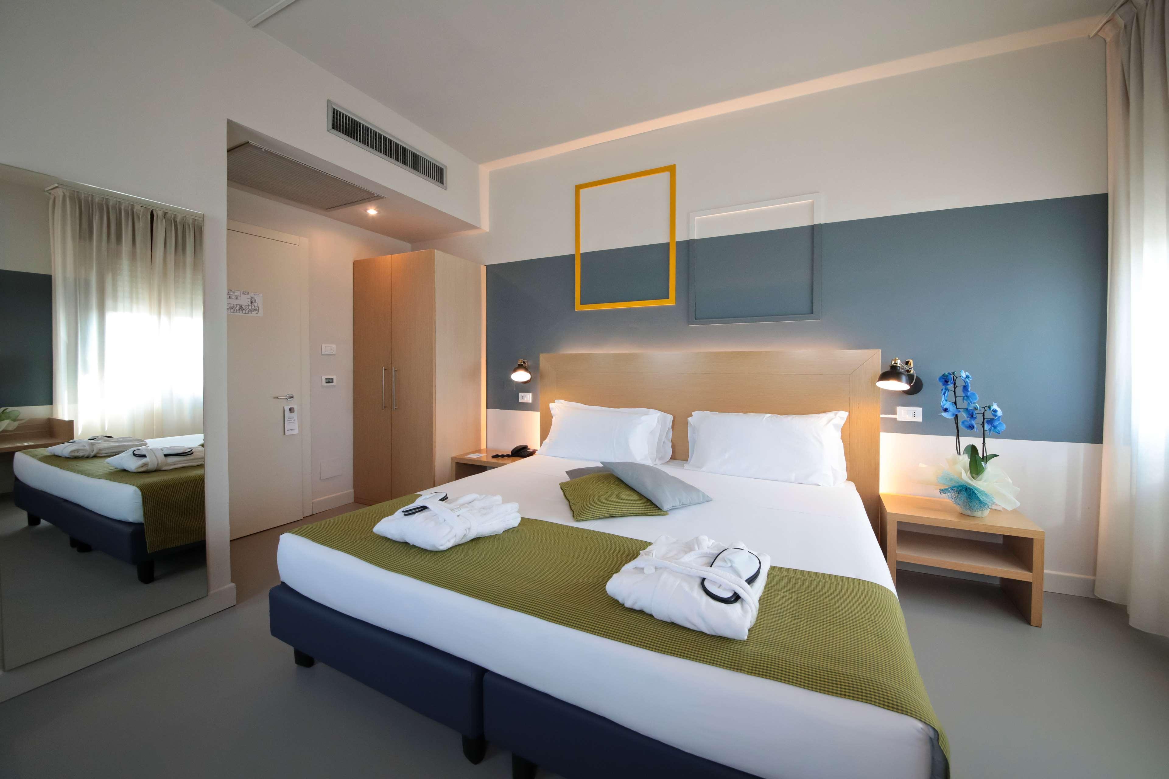 Best Western Hotel Cristallo Mantova Virgilio Esterno foto