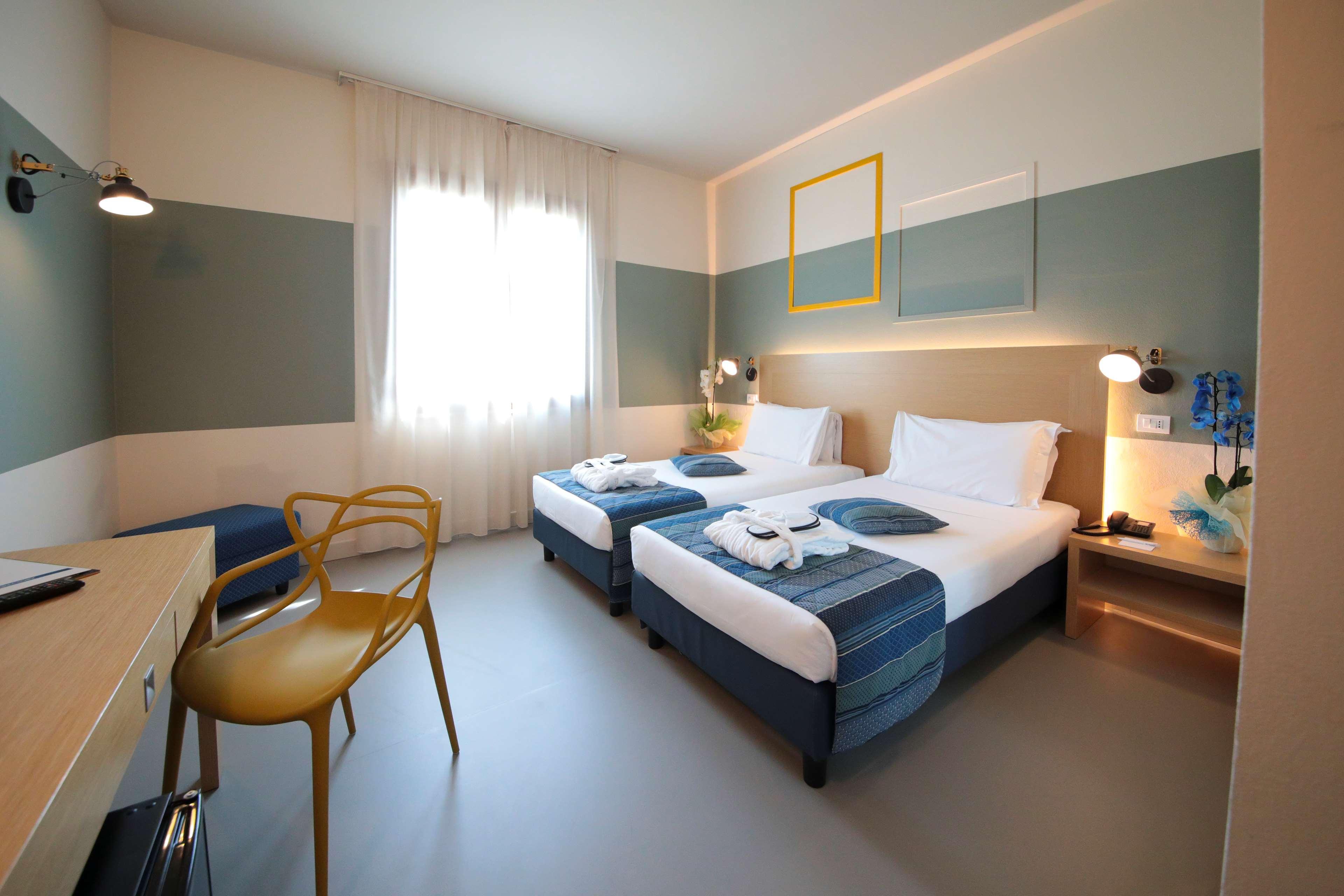 Best Western Hotel Cristallo Mantova Virgilio Esterno foto