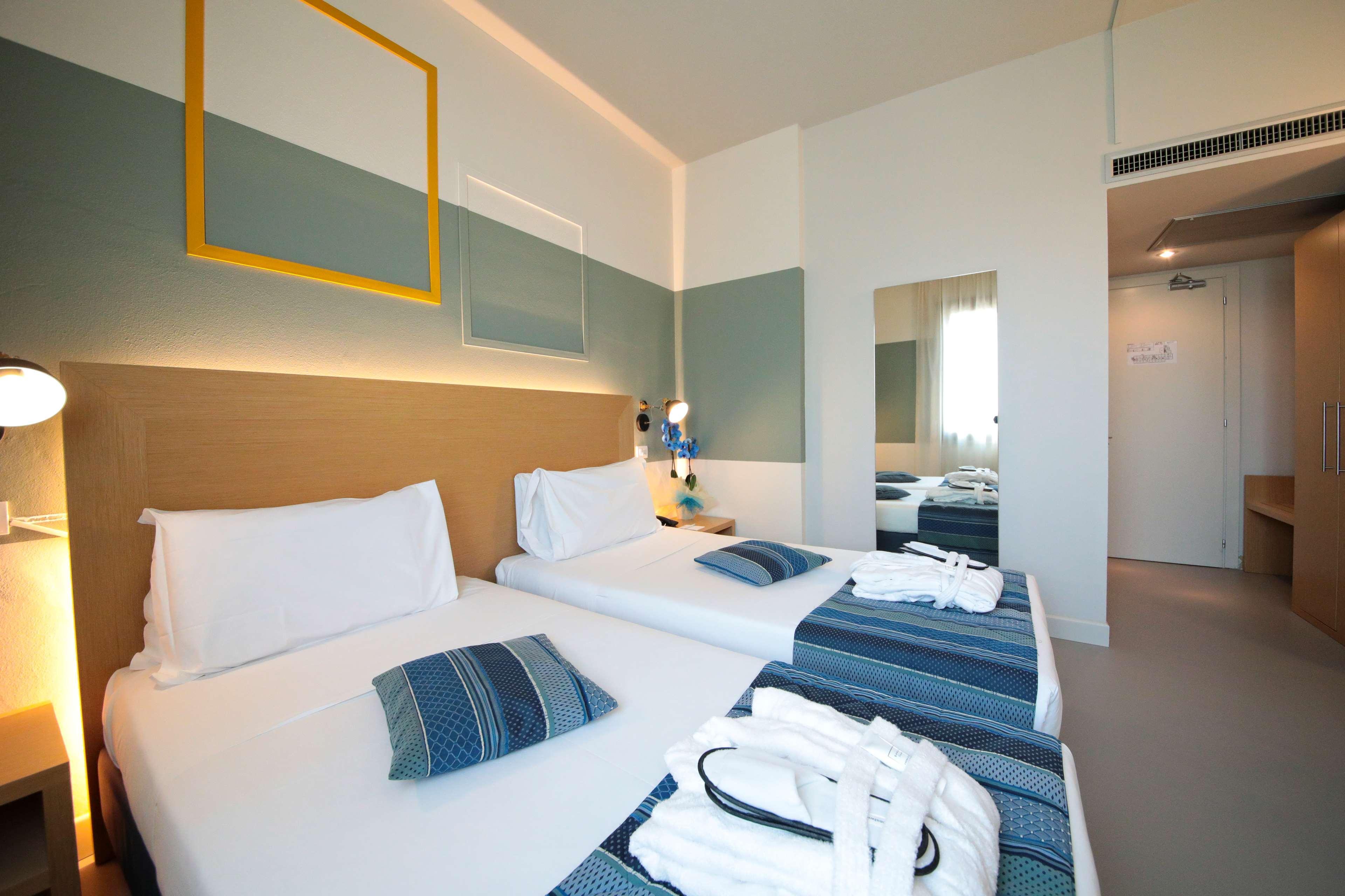 Best Western Hotel Cristallo Mantova Virgilio Esterno foto