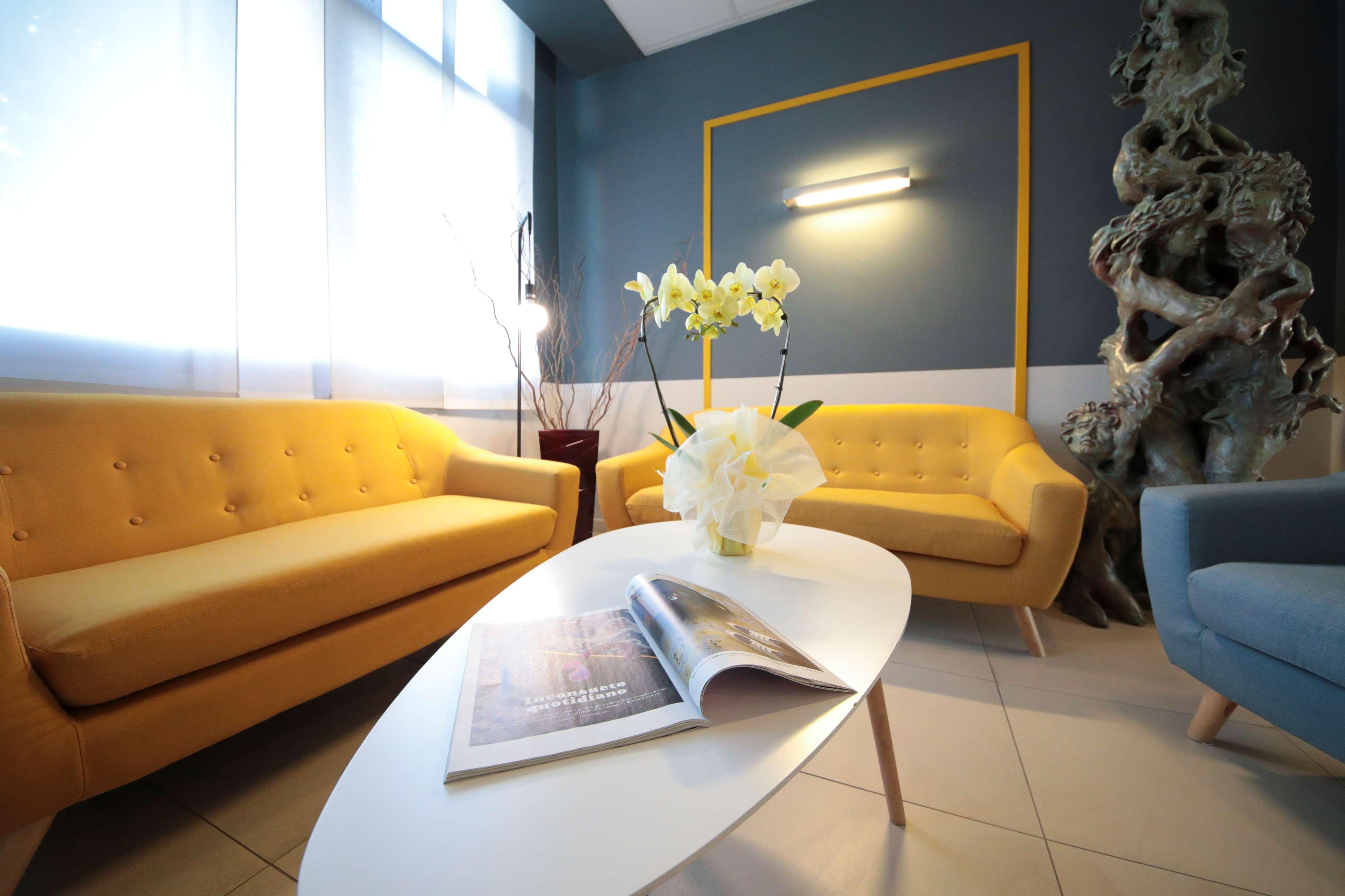 Best Western Hotel Cristallo Mantova Virgilio Esterno foto