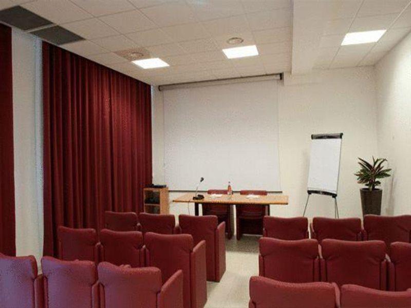 Best Western Hotel Cristallo Mantova Virgilio Esterno foto
